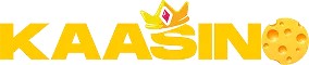 Kaasino logo